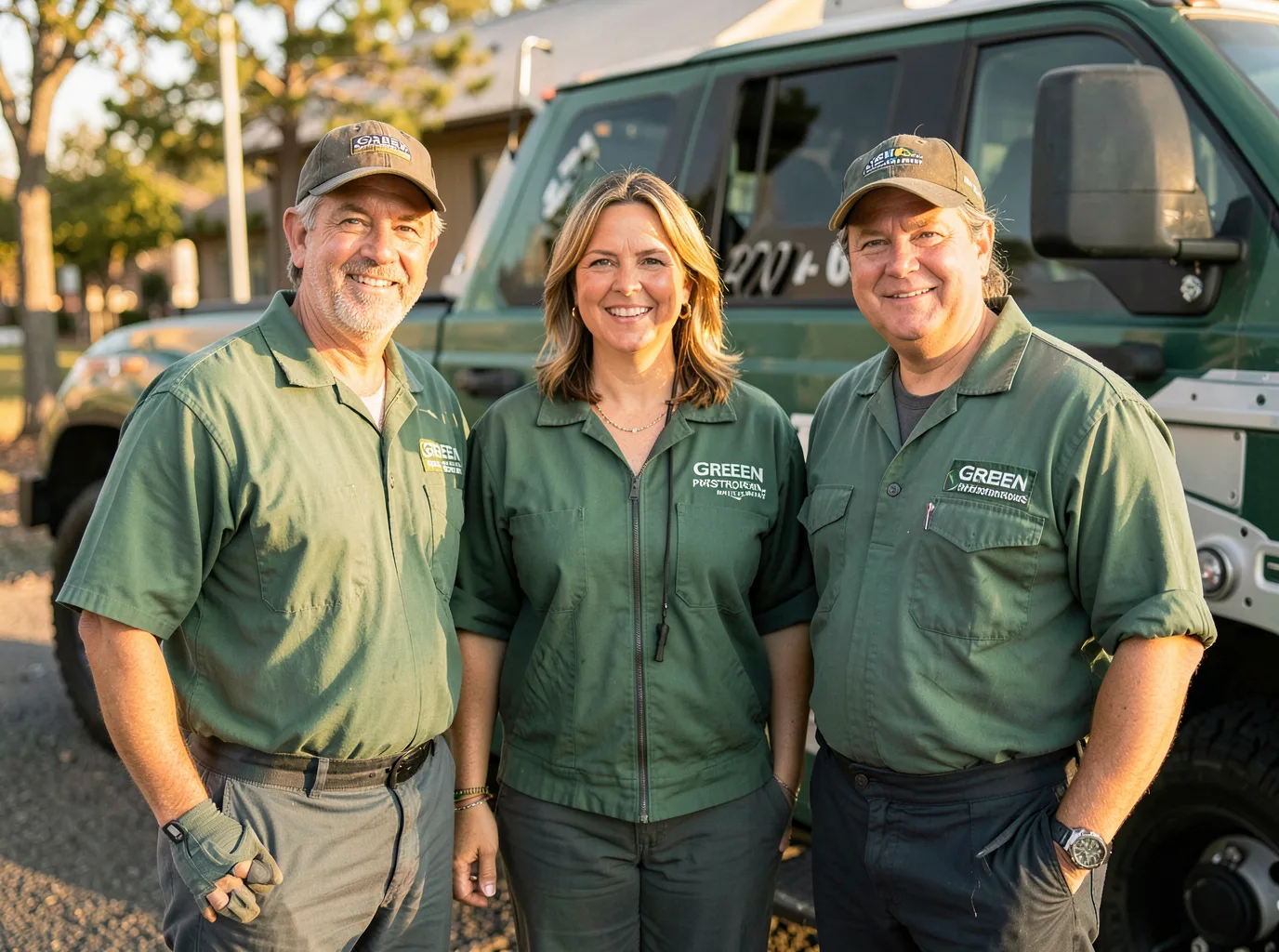 Water Damage Restoration company in Anatone, WA